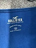 Hollister Blue Bodysuit Size M - photo 3