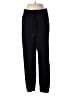 Athleta Black Casual Pants Size M - photo 1