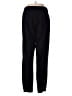 Athleta Black Casual Pants Size M - photo 2
