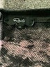 Rails Tie-dye Gray Pullover Sweater Size XS - photo 6