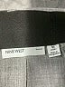 Nine West Houndstooth Gray Dress Pants Size 16S - photo 7