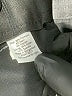 Nine West Houndstooth Gray Dress Pants Size 16S - photo 8