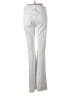 Just Black Ivory Jeans Size 28 waist - photo 2