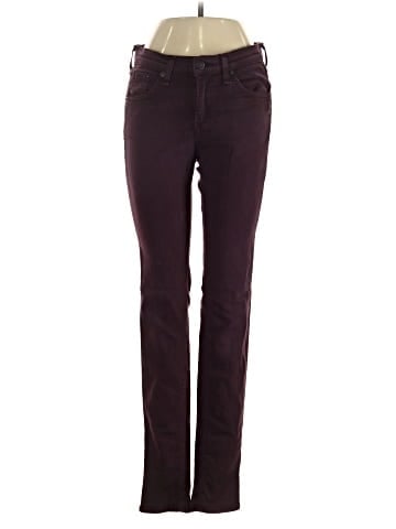 Rag & Bone/JEAN Jeans (view 1)