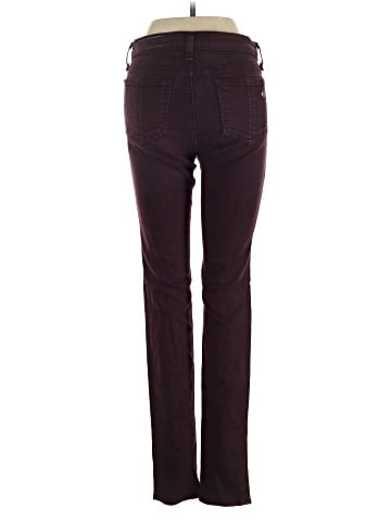 Rag & Bone/JEAN Jeans (view 2)