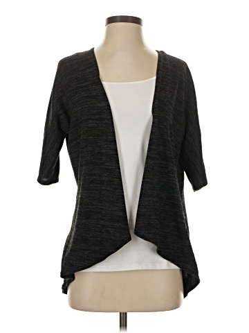 Lularoe Cardigan (view 1)