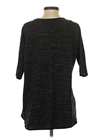 Lularoe Cardigan (view 2)