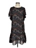 CAbi Black Kimono Size XS - photo 1