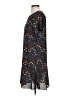 CAbi Black Kimono Size XS - photo 5
