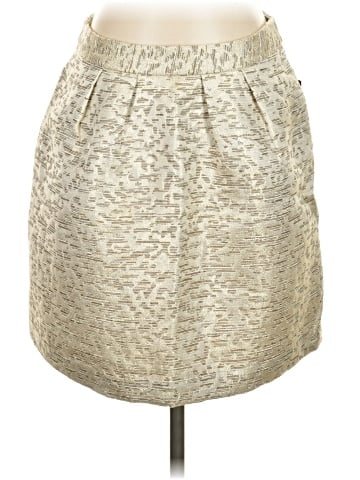 Worthington Casual Skirt (view 1)