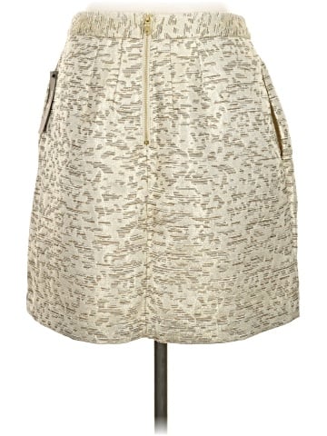 Worthington Casual Skirt (view 2)