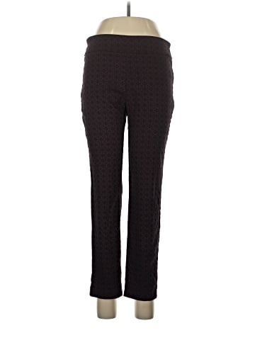 Counterparts Casual Pants (view 1)