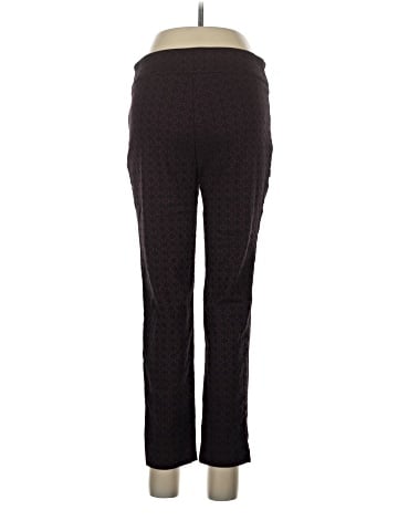 Counterparts Casual Pants (view 2)