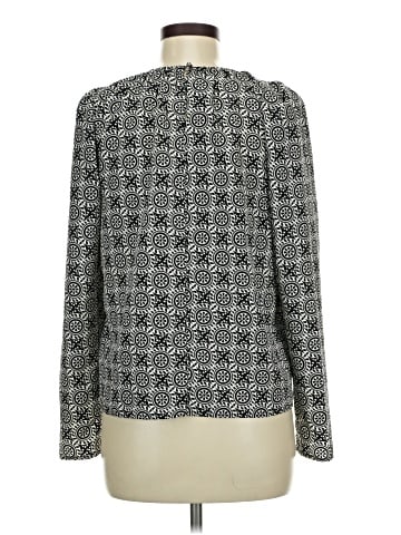 RODEBJER Long Sleeve Blouse (view 2)