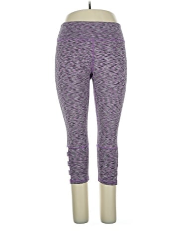 Energy Zone Active Pants (view 1)