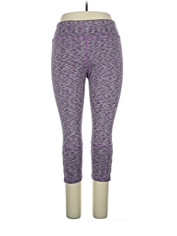 Energy Zone Active Pants (view 2)