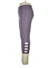 Energy Zone Purple Active Pants Size XL - photo 5