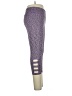 Energy Zone Purple Active Pants Size XL - photo 4