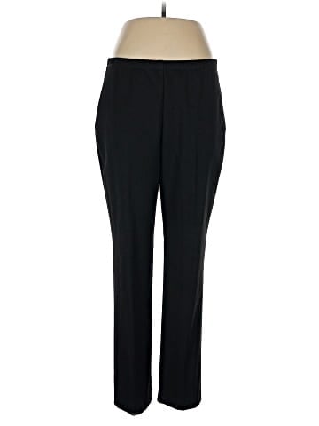 Karen Kane Dress Pants (view 1)