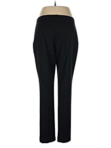 Karen Kane Dress Pants (view 2)