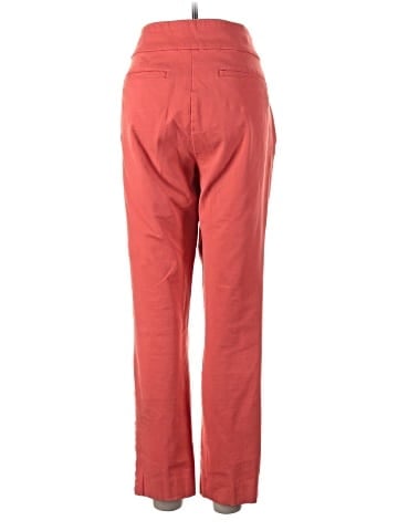 Soft Surroundings Casual Pants (view 2)