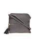 Unbranded Gray Crossbody Bag One size - photo 1