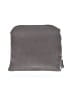 Unbranded Gray Crossbody Bag One size - photo 3