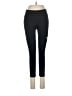 Nike Black Active Pants Size M - photo 1