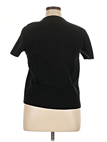 Saks Fifth Avenue Cardigan (view 2)