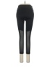Nike Black Active Pants Size M - photo 2