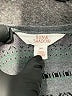 Sun & Shadow Gray Long Sleeve T-Shirt Size XS - photo 7