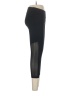Nike Black Active Pants Size M - photo 4