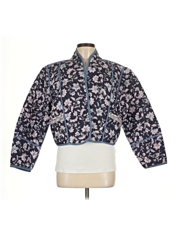 Mango Jacket (view 1)