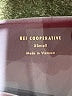 REI Co Op Purple Active Pants Size XS - photo 4