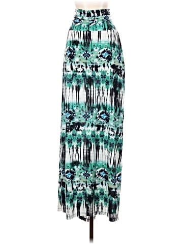 Kiyonna Casual Skirt (view 1)