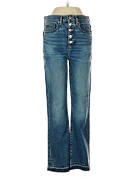 Ann Taylor Loft Jeans