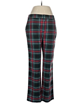 Draper James Casual Pants