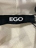EGO Ivory Pullover Hoodie Size 6 - photo 6