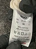 EGO Ivory Pullover Hoodie Size 6 - photo 7
