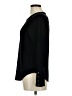 Chaser Black Long Sleeve T-Shirt Size M - photo 5