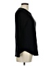 Chaser Black Long Sleeve T-Shirt Size M - photo 4
