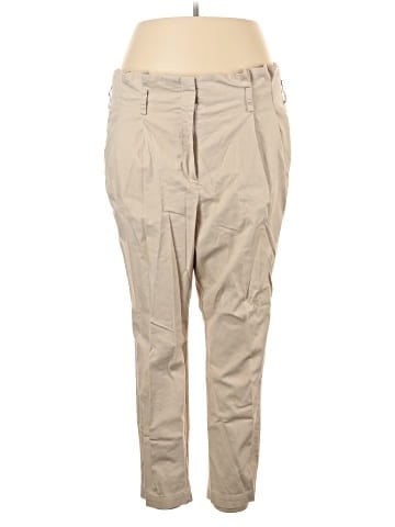 prologue Khakis (view 1)