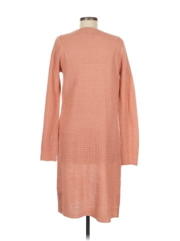 Ambiance Apparel Cardigan (view 2)