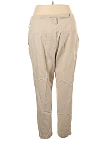 prologue Khakis (view 2)