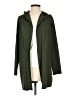 Cyrus Green Cardigan Size S - photo 1