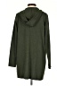 Cyrus Green Cardigan Size S - photo 2