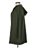 Cyrus Green Cardigan Size S - photo 5