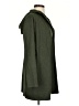 Cyrus Green Cardigan Size S - photo 4