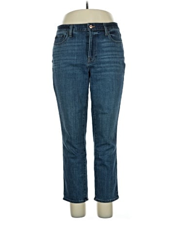 Flawless Jeans (view 1)