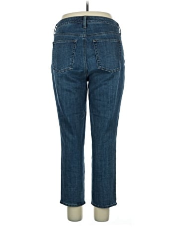 Flawless Jeans (view 2)